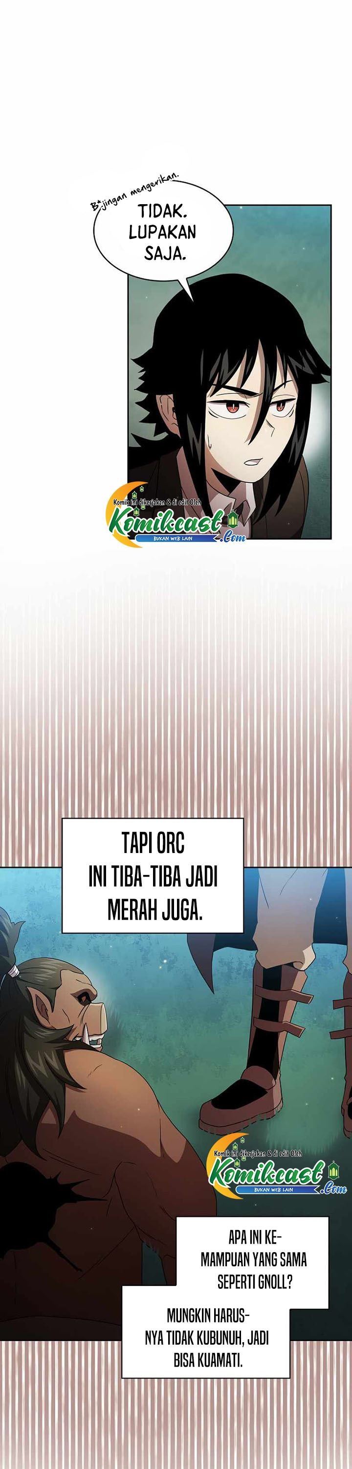 image-komik-is-this-hero-for-real-chapter-28-12/42