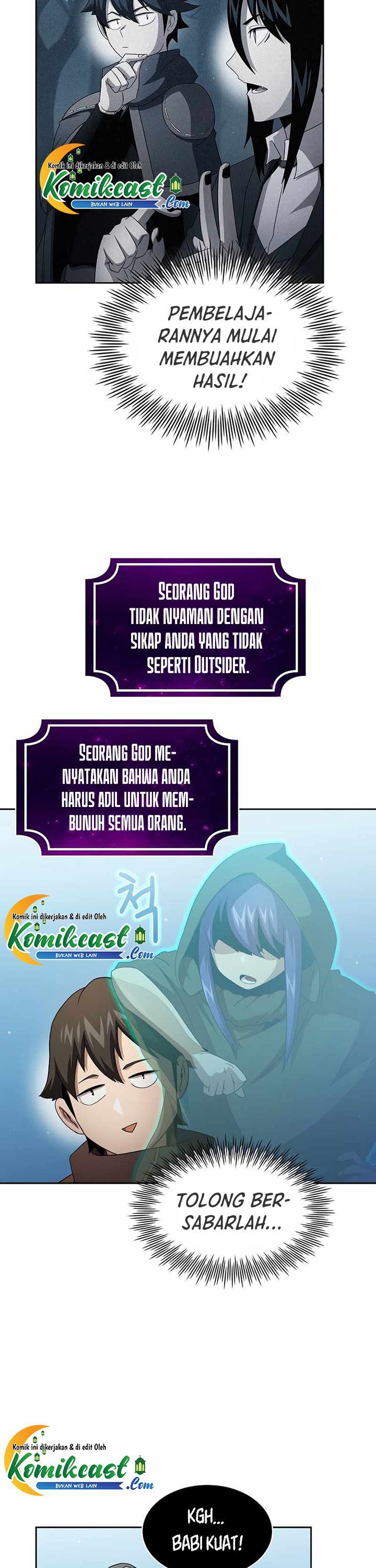 image-komik-is-this-hero-for-real-chapter-28-14/42