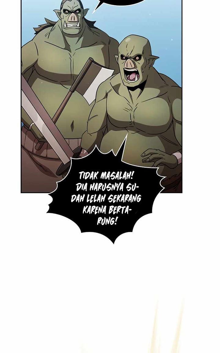 image-komik-is-this-hero-for-real-chapter-28-15/42