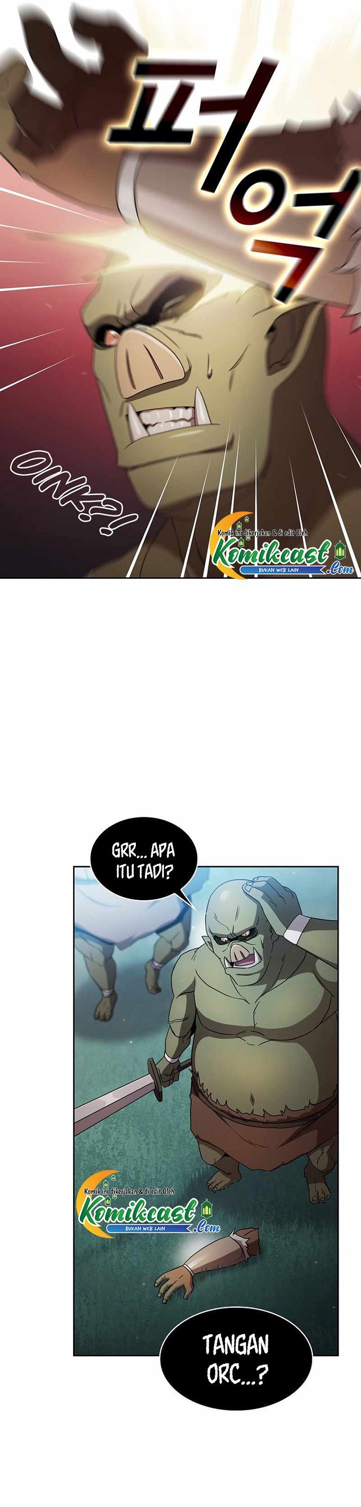 image-komik-is-this-hero-for-real-chapter-28-16/42