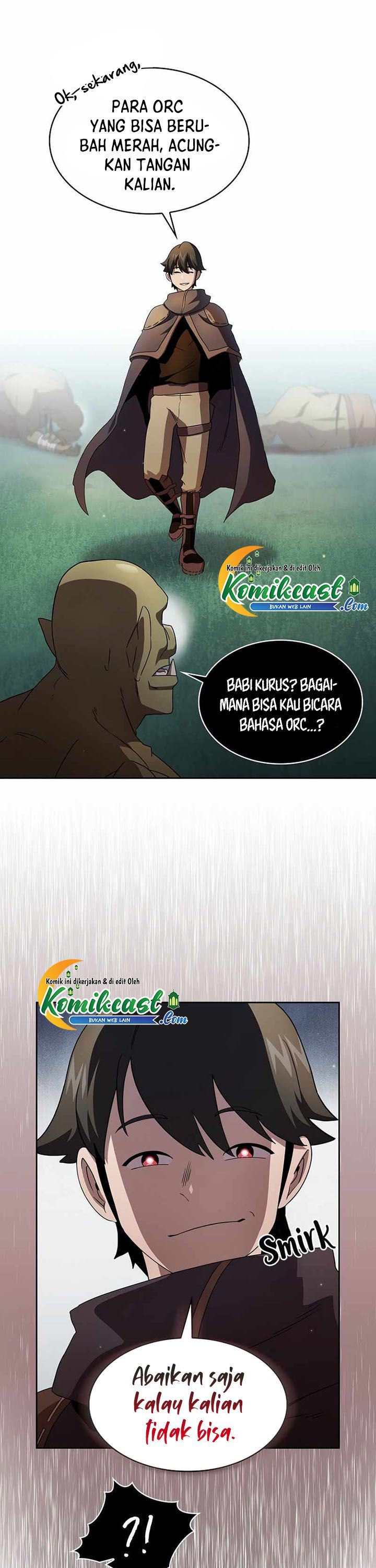 image-komik-is-this-hero-for-real-chapter-28-17/42