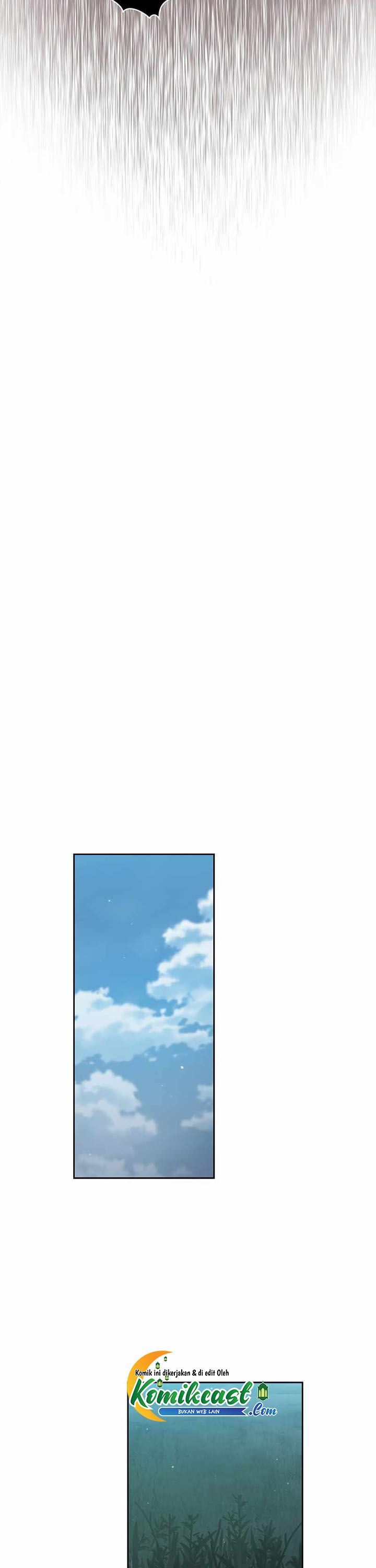 image-komik-is-this-hero-for-real-chapter-28-18/42