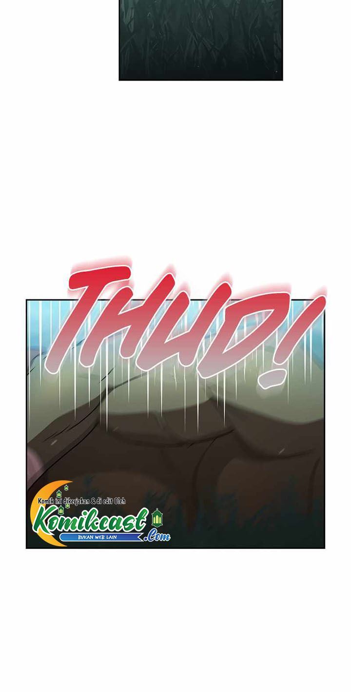 image-komik-is-this-hero-for-real-chapter-28-19/42