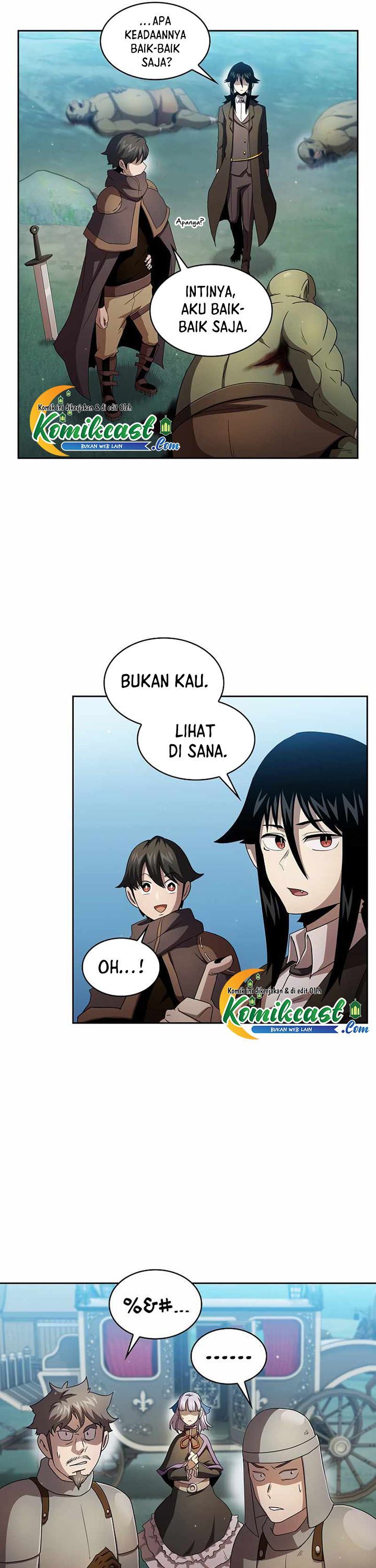 image-komik-is-this-hero-for-real-chapter-28-20/42
