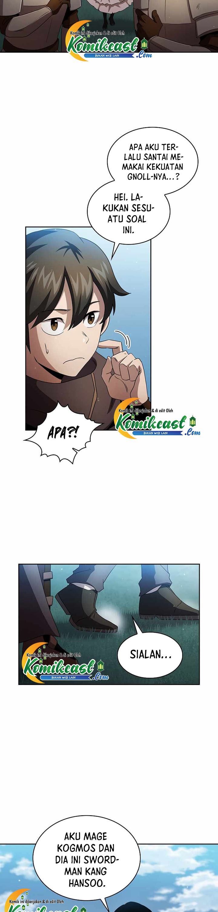 image-komik-is-this-hero-for-real-chapter-28-21/42