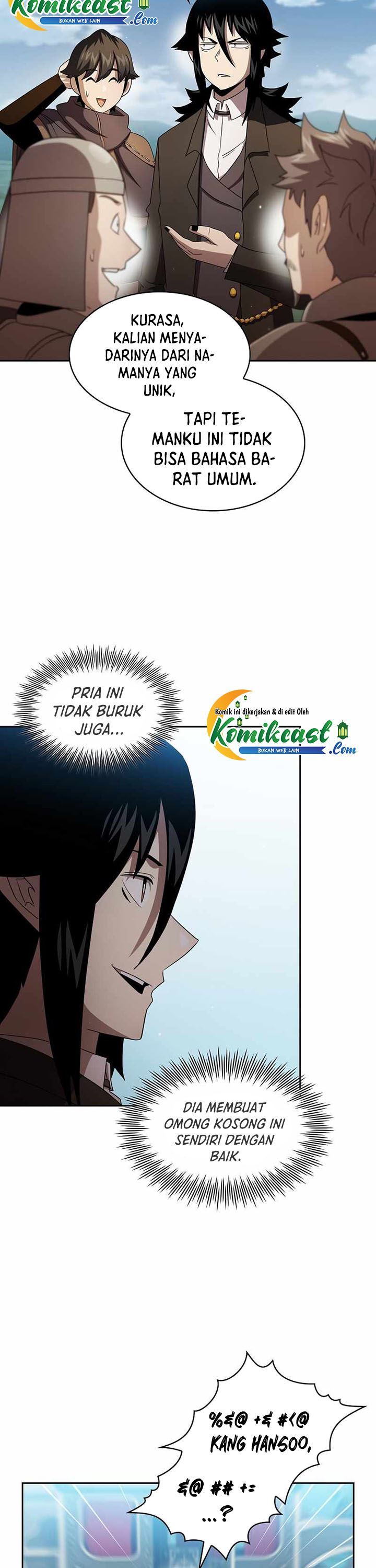 image-komik-is-this-hero-for-real-chapter-28-22/42