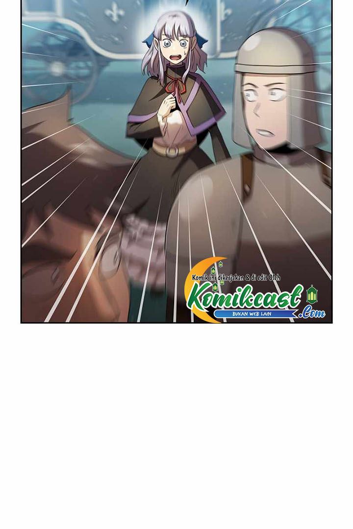 image-komik-is-this-hero-for-real-chapter-28-23/42