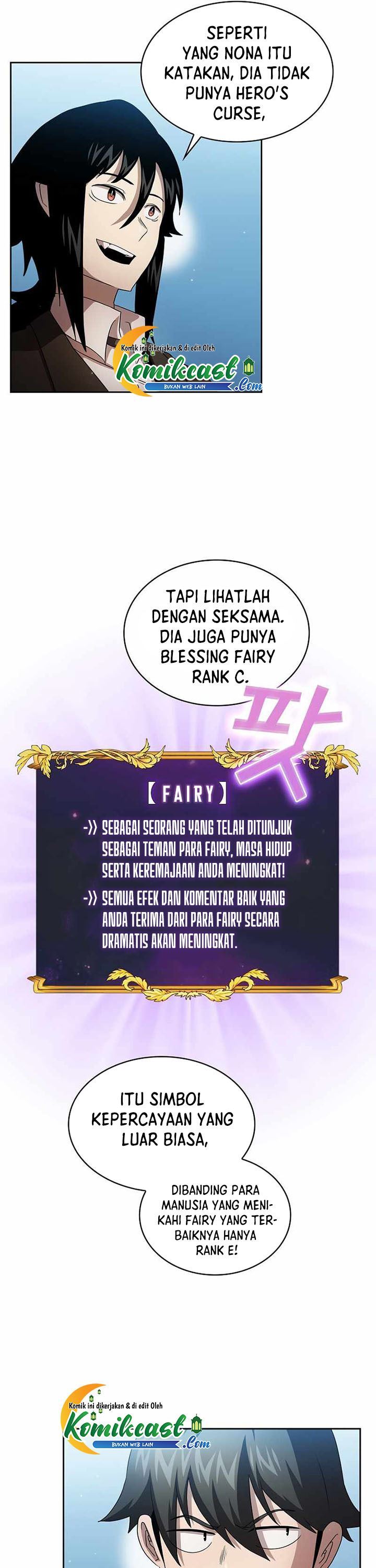 image-komik-is-this-hero-for-real-chapter-28-24/42