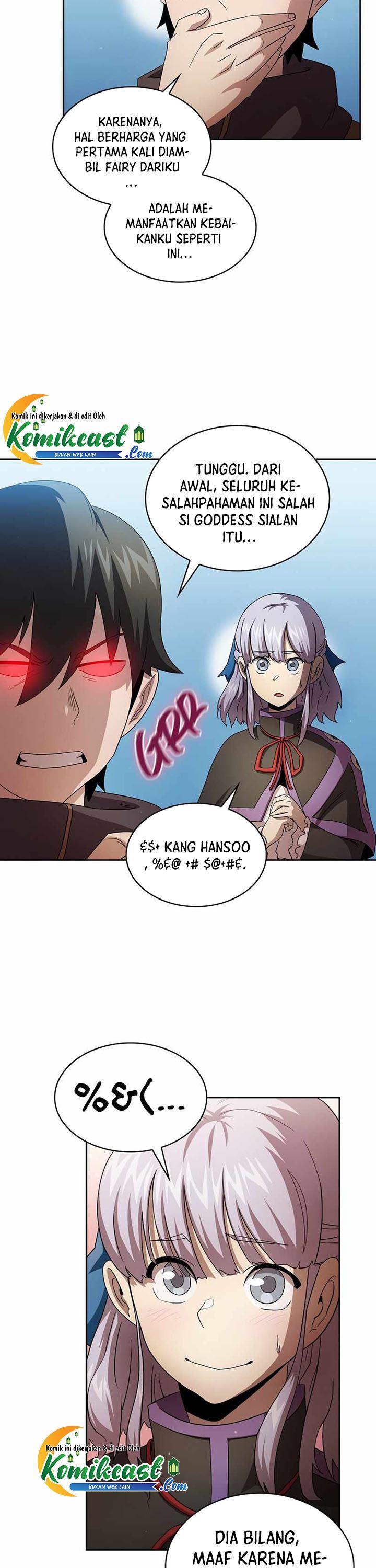 image-komik-is-this-hero-for-real-chapter-28-25/42