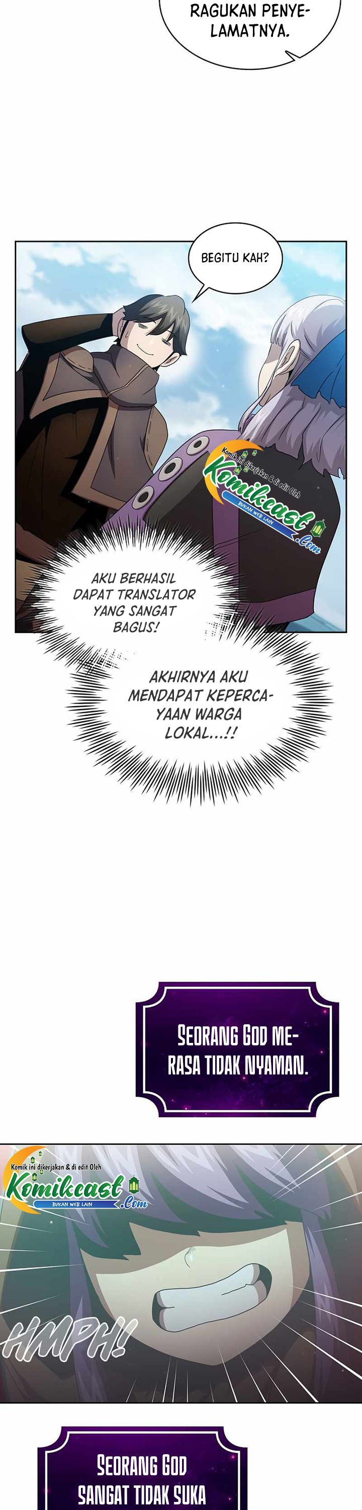 image-komik-is-this-hero-for-real-chapter-28-26/42