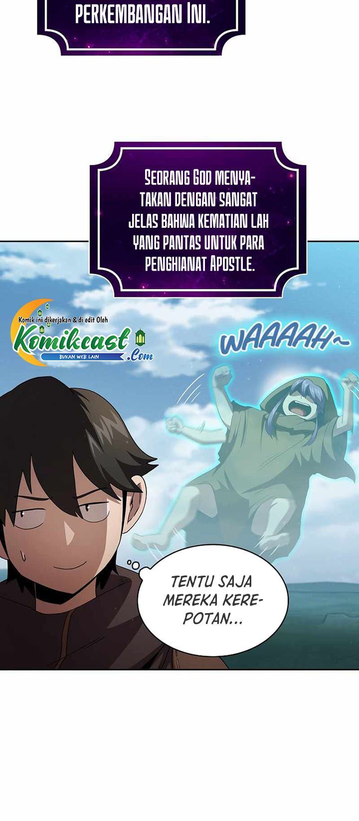 image-komik-is-this-hero-for-real-chapter-28-27/42