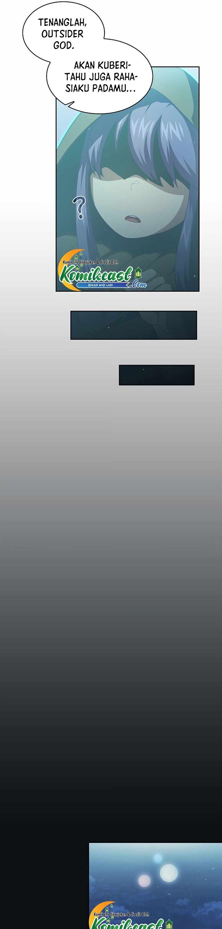 image-komik-is-this-hero-for-real-chapter-28-28/42