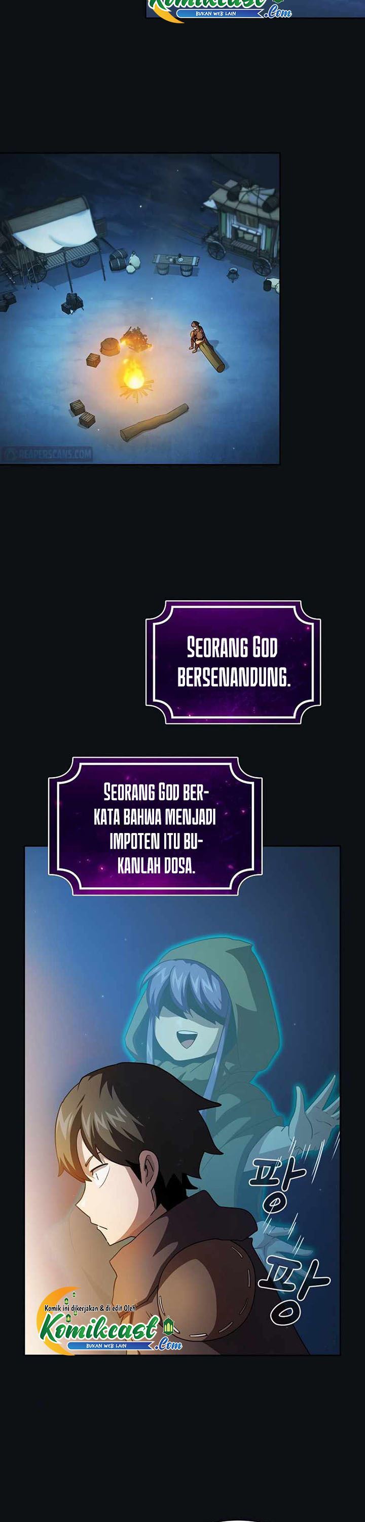 image-komik-is-this-hero-for-real-chapter-28-29/42