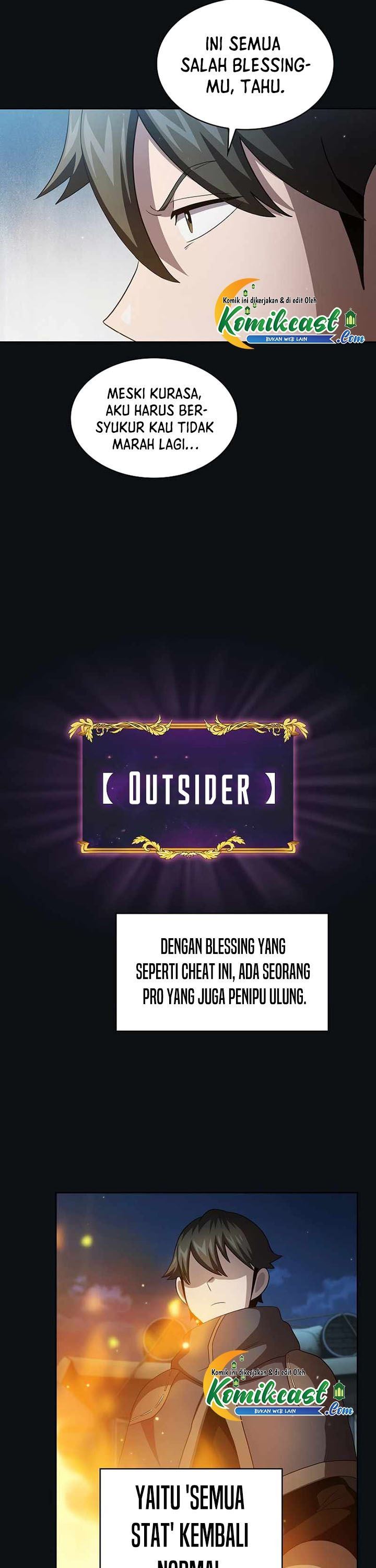 image-komik-is-this-hero-for-real-chapter-28-30/42