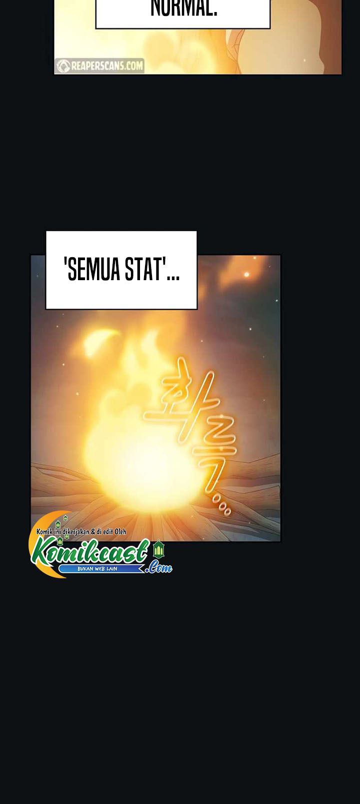 image-komik-is-this-hero-for-real-chapter-28-31/42