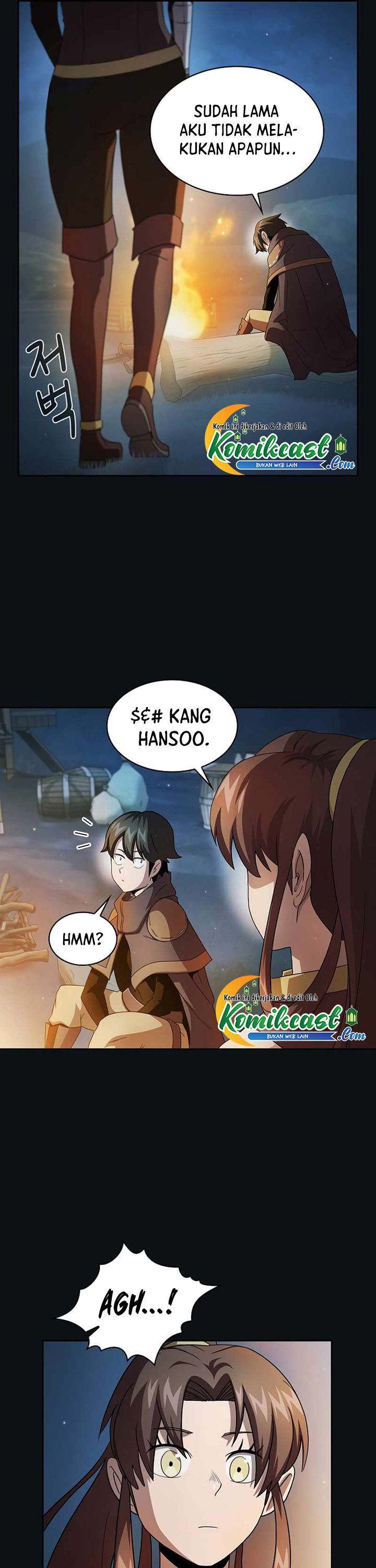 image-komik-is-this-hero-for-real-chapter-28-32/42
