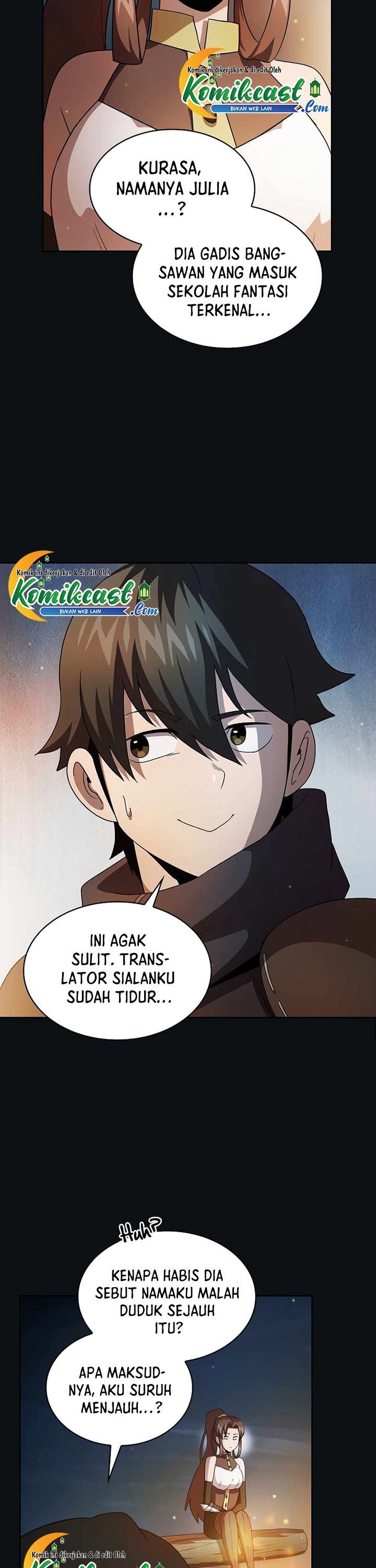 image-komik-is-this-hero-for-real-chapter-28-33/42