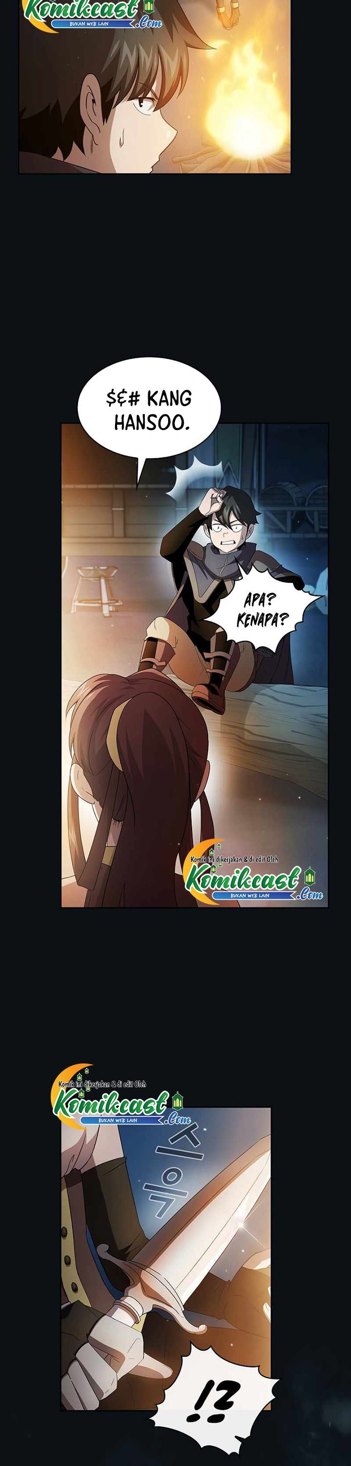 image-komik-is-this-hero-for-real-chapter-28-34/42