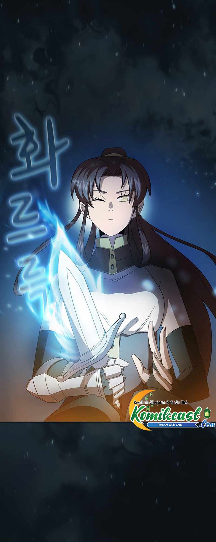 image-komik-is-this-hero-for-real-chapter-28-35/42