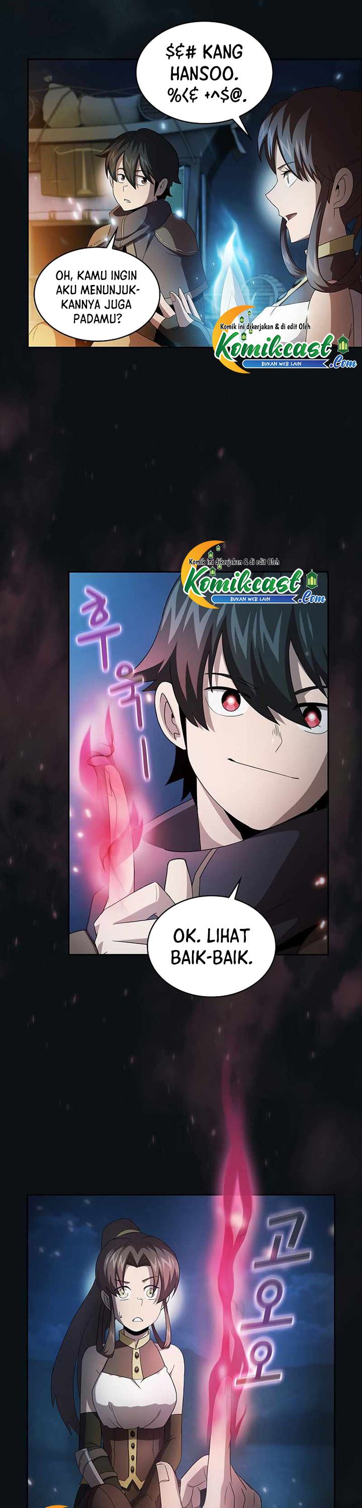 image-komik-is-this-hero-for-real-chapter-28-36/42