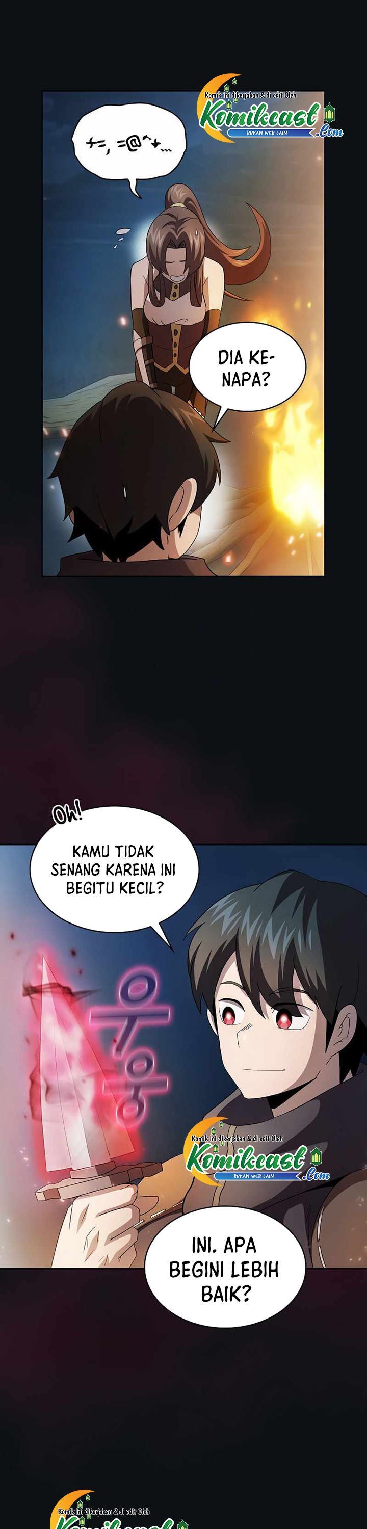 image-komik-is-this-hero-for-real-chapter-28-38/42