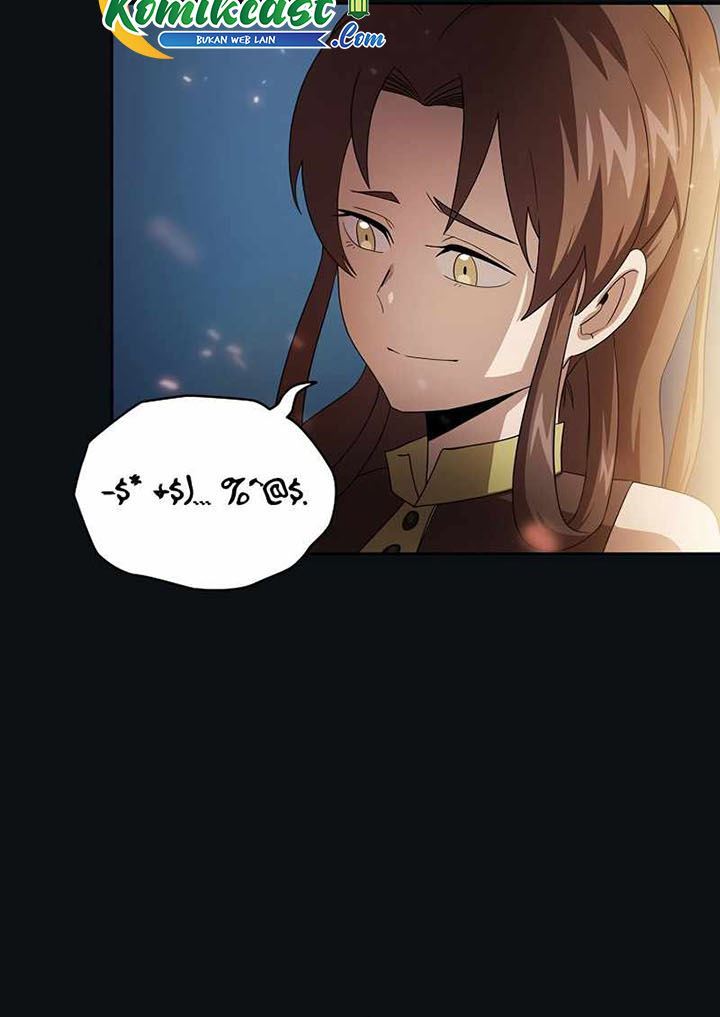 image-komik-is-this-hero-for-real-chapter-28-39/42