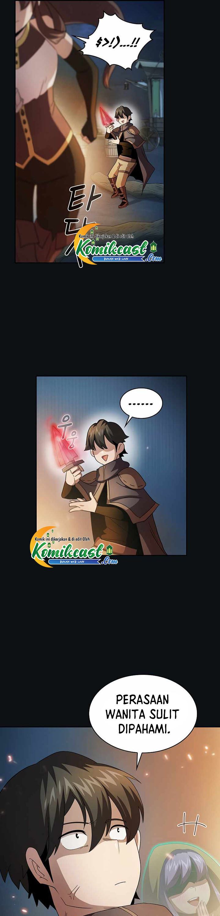 image-komik-is-this-hero-for-real-chapter-28-40/42