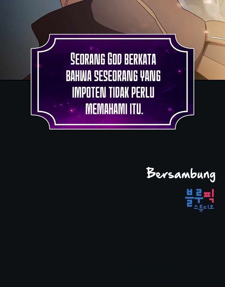 image-komik-is-this-hero-for-real-chapter-28-41/42