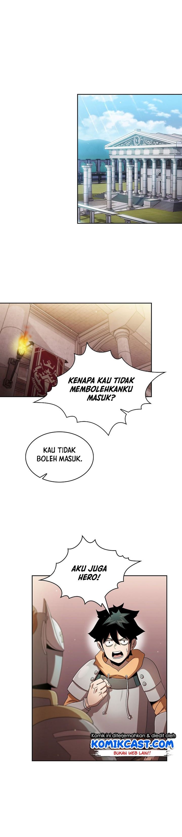 image-komik-is-this-hero-for-real-chapter-29-0/31