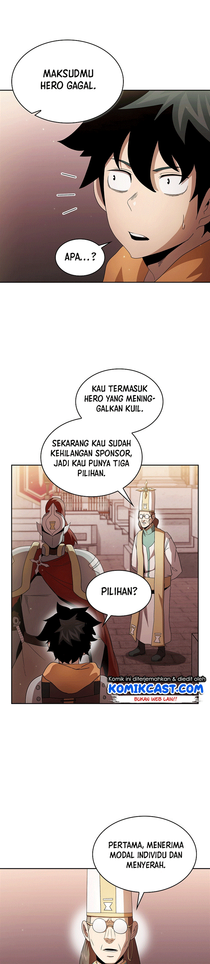 image-komik-is-this-hero-for-real-chapter-29-1/31