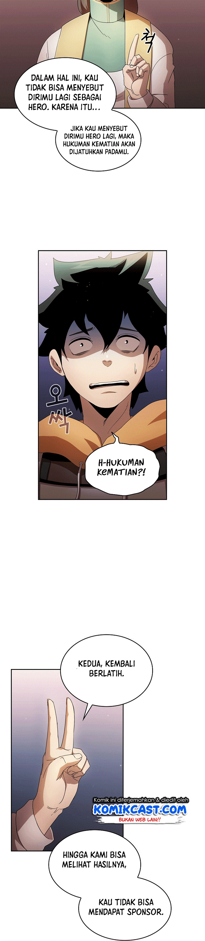 image-komik-is-this-hero-for-real-chapter-29-2/31