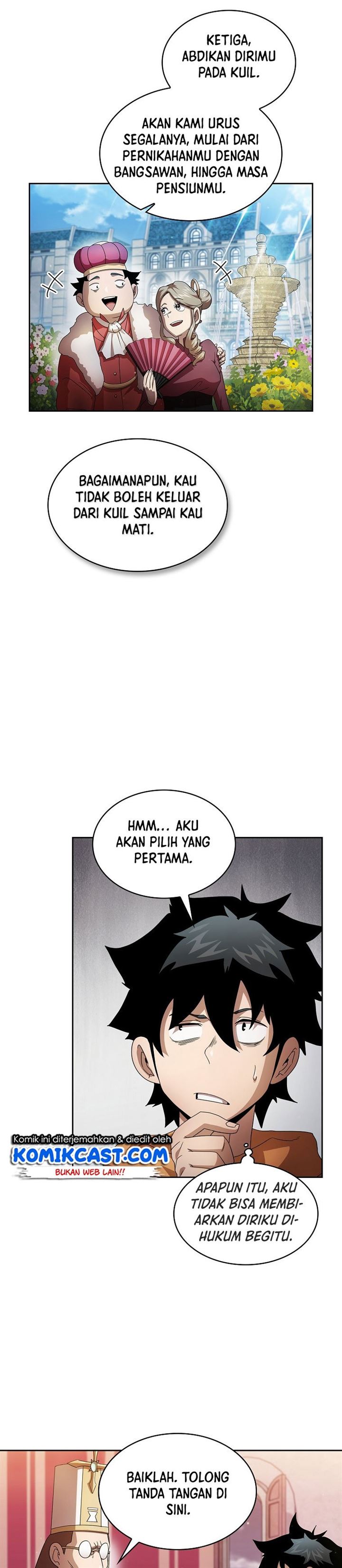 image-komik-is-this-hero-for-real-chapter-29-4/31