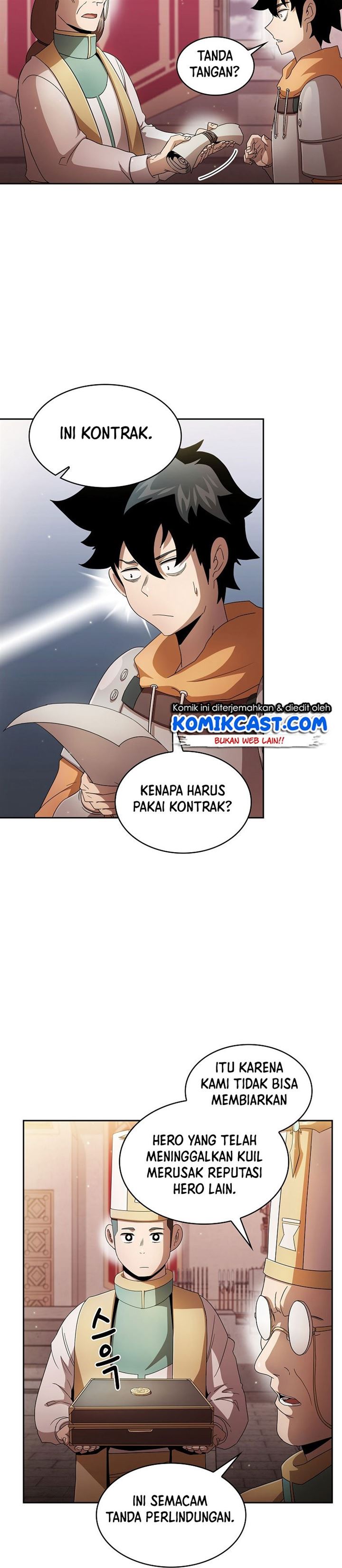 image-komik-is-this-hero-for-real-chapter-29-5/31