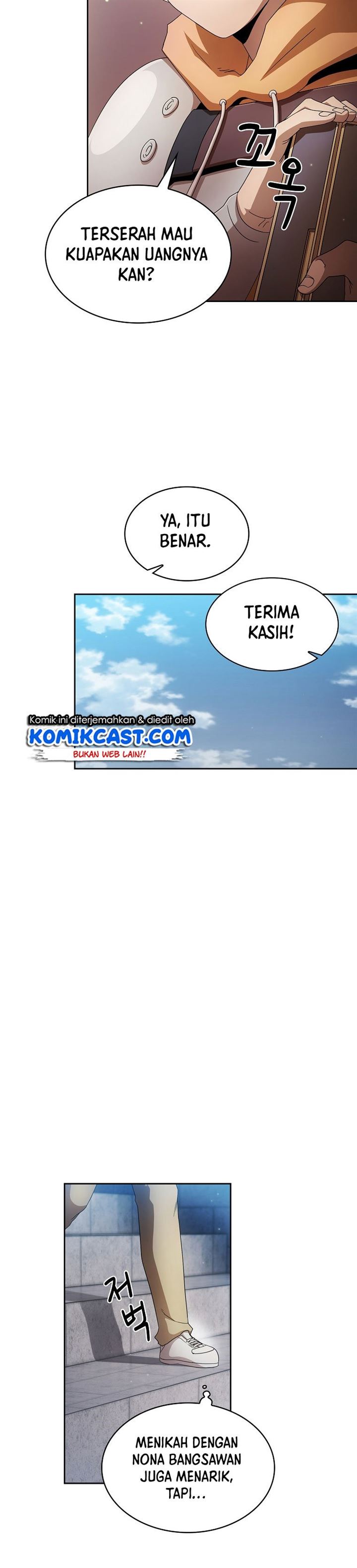 image-komik-is-this-hero-for-real-chapter-29-8/31