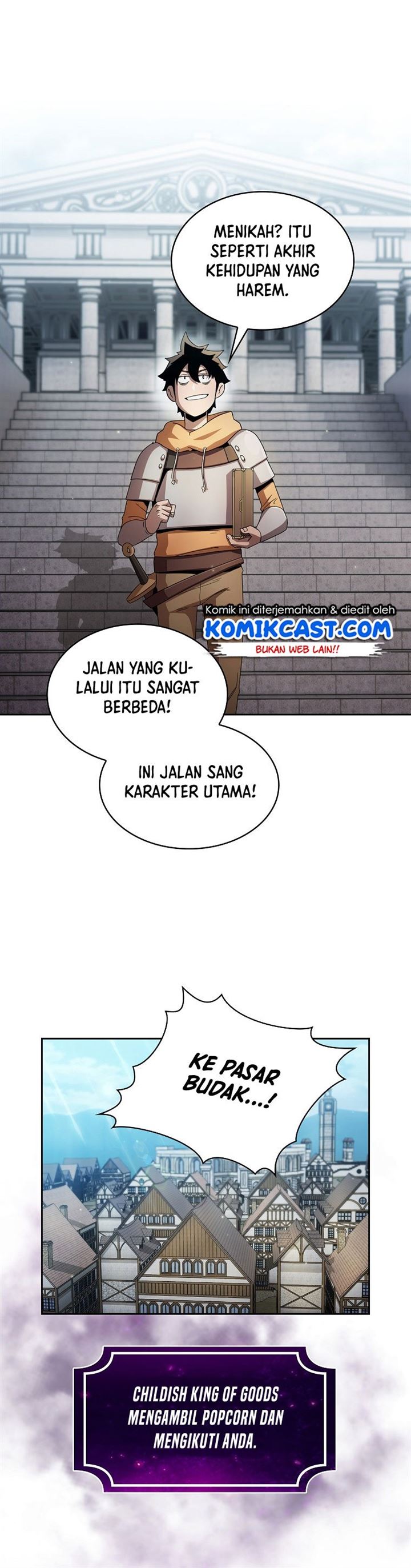 image-komik-is-this-hero-for-real-chapter-29-9/31
