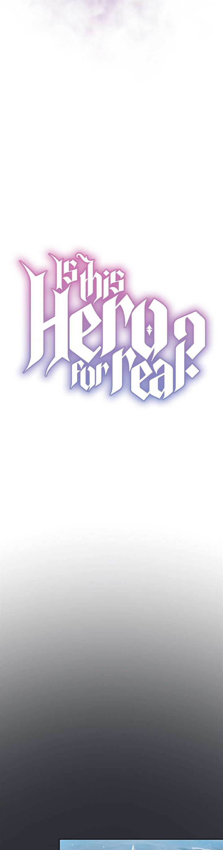 image-komik-is-this-hero-for-real-chapter-29-10/31