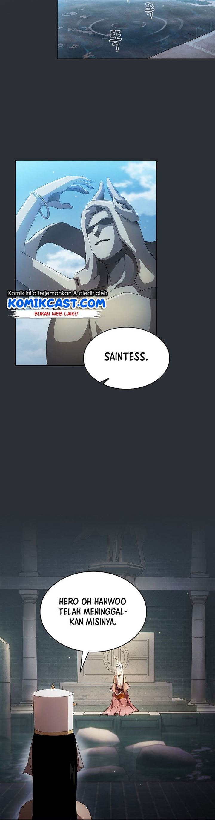 image-komik-is-this-hero-for-real-chapter-29-11/31