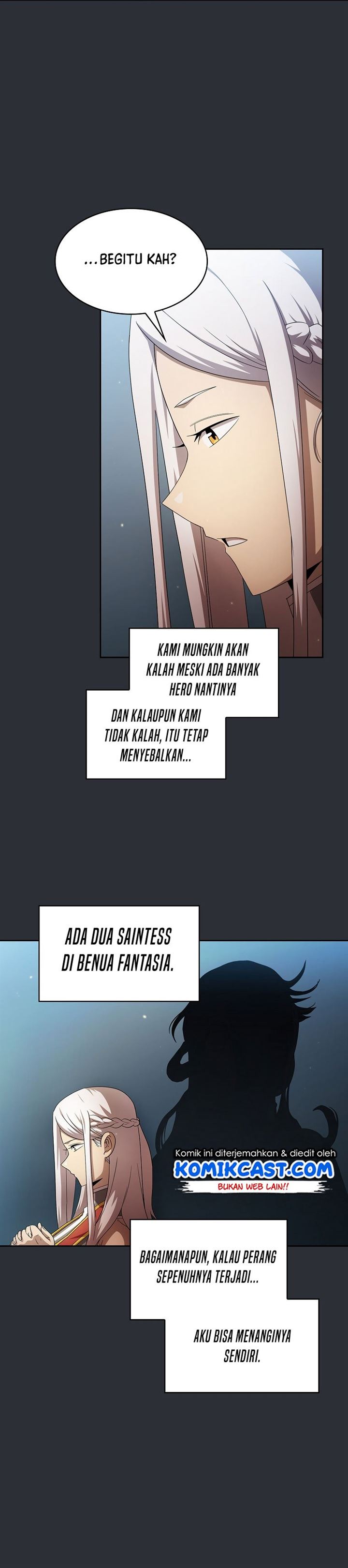 image-komik-is-this-hero-for-real-chapter-29-12/31