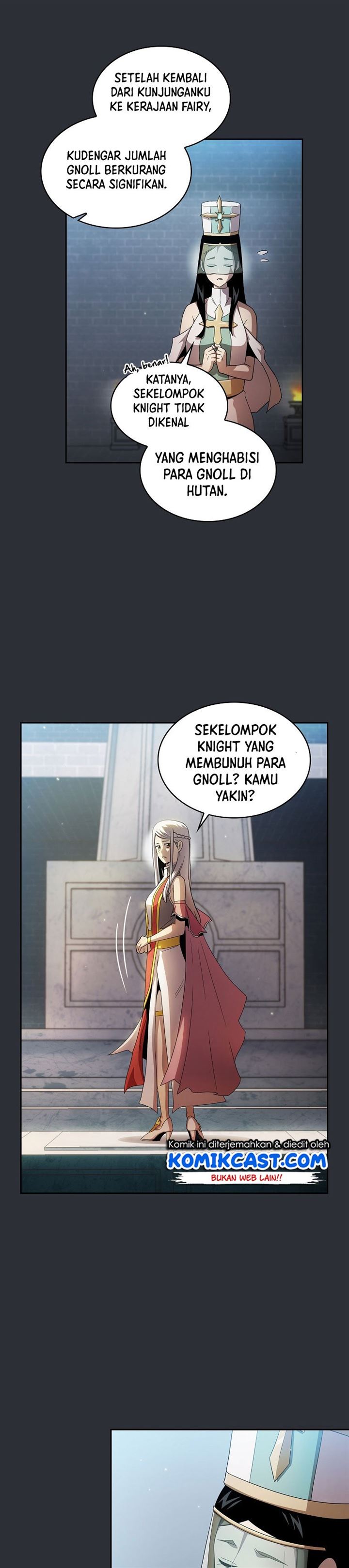 image-komik-is-this-hero-for-real-chapter-29-13/31