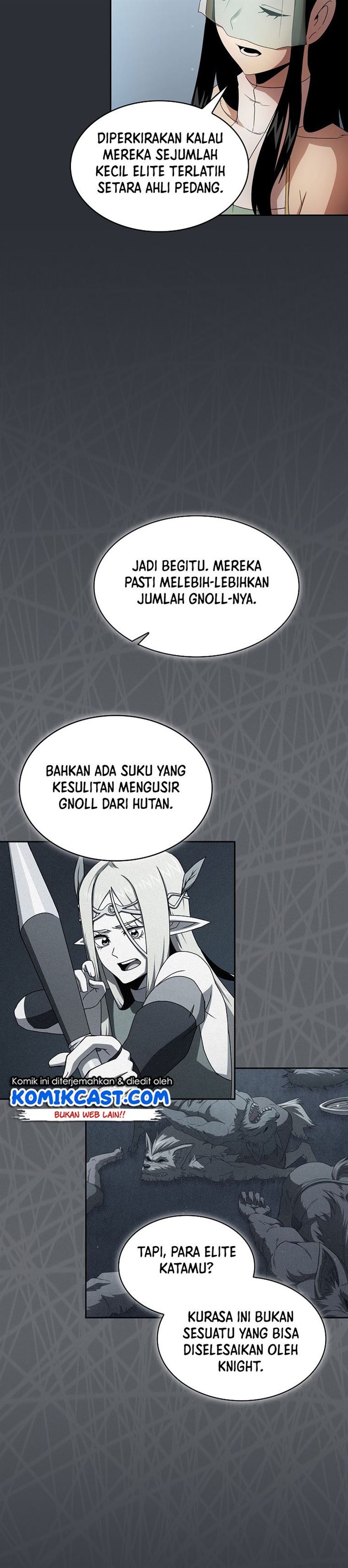 image-komik-is-this-hero-for-real-chapter-29-14/31