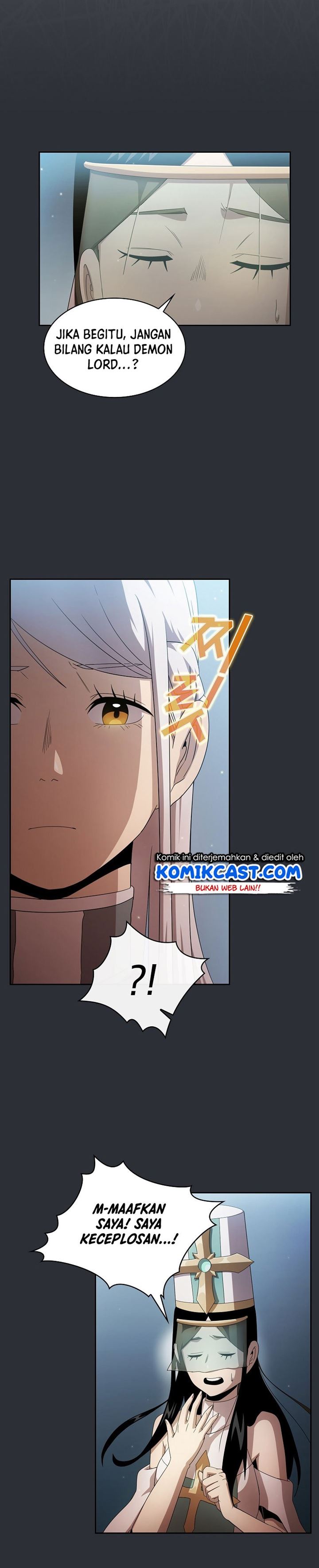 image-komik-is-this-hero-for-real-chapter-29-15/31