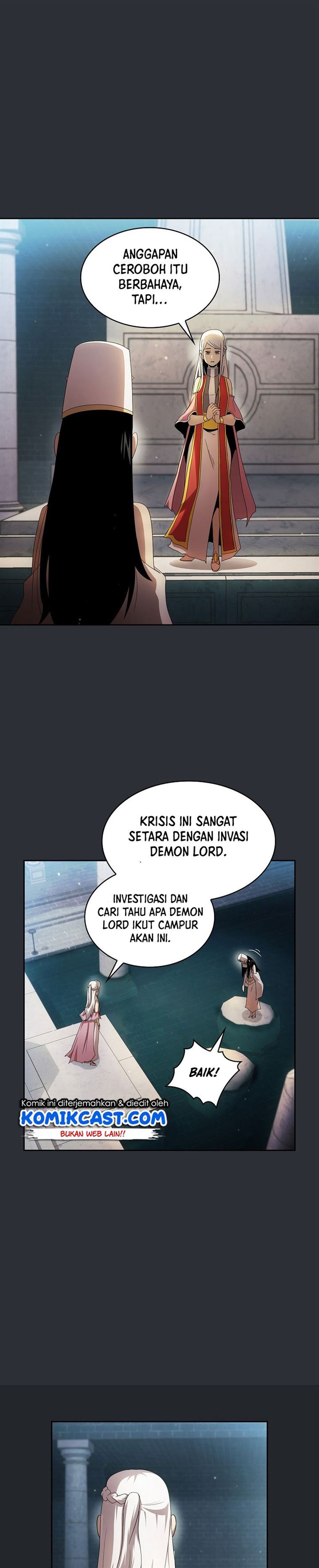 image-komik-is-this-hero-for-real-chapter-29-16/31