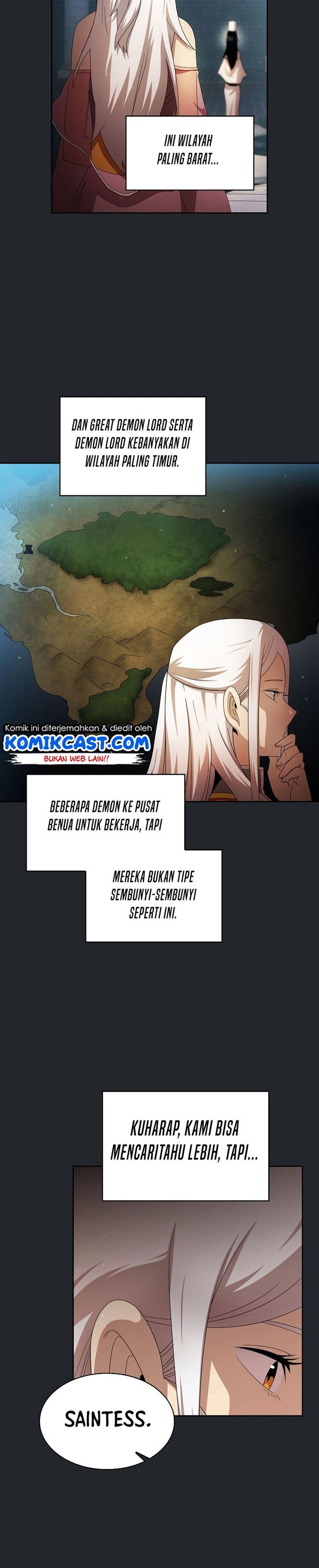 image-komik-is-this-hero-for-real-chapter-29-17/31