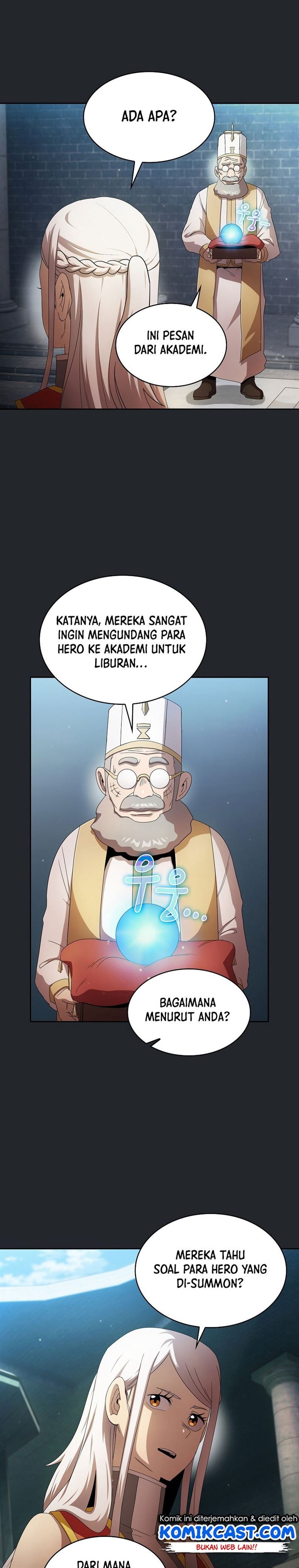 image-komik-is-this-hero-for-real-chapter-29-18/31