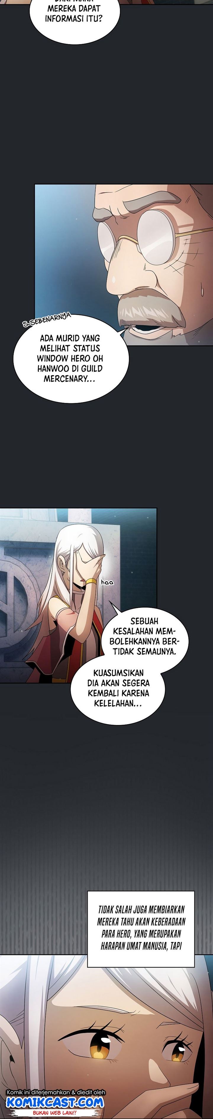 image-komik-is-this-hero-for-real-chapter-29-19/31