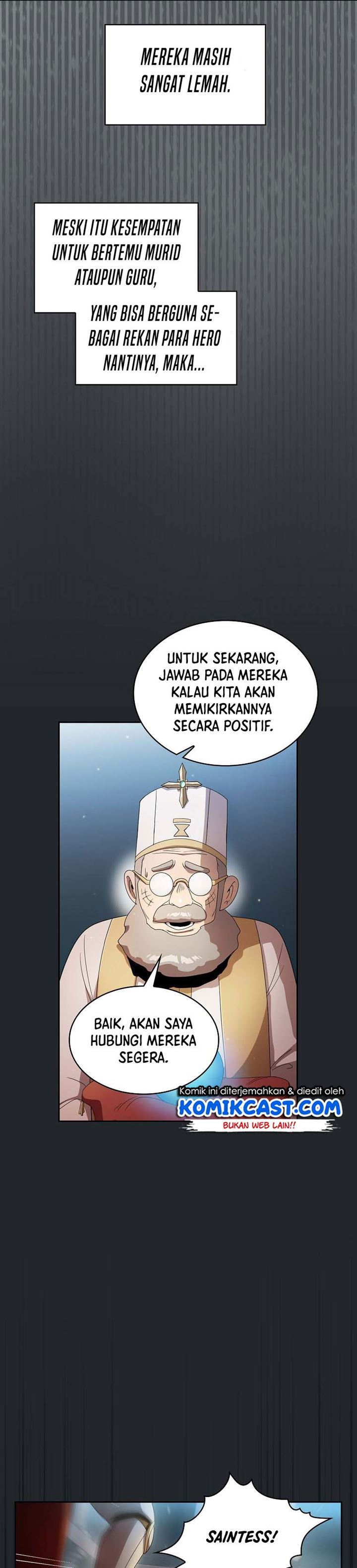 image-komik-is-this-hero-for-real-chapter-29-20/31