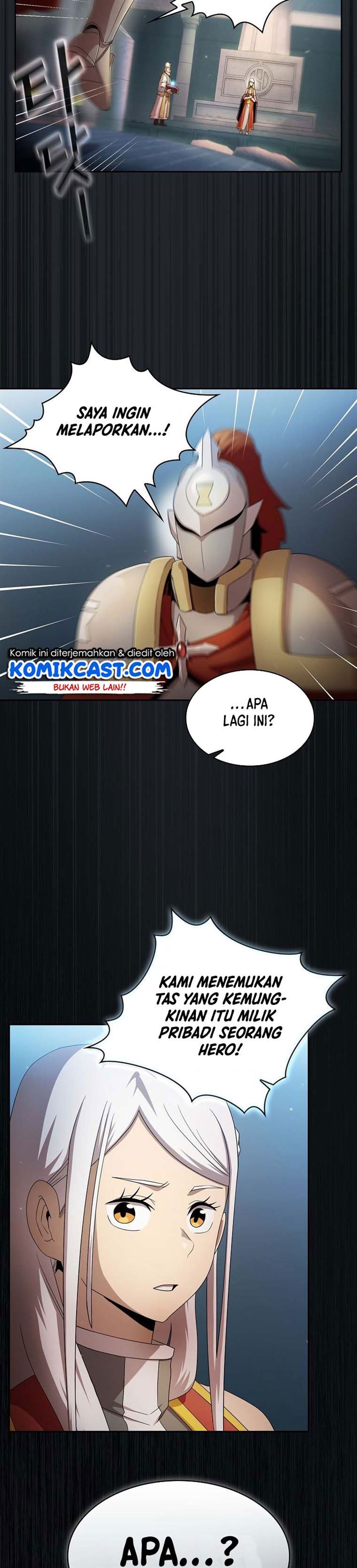 image-komik-is-this-hero-for-real-chapter-29-21/31