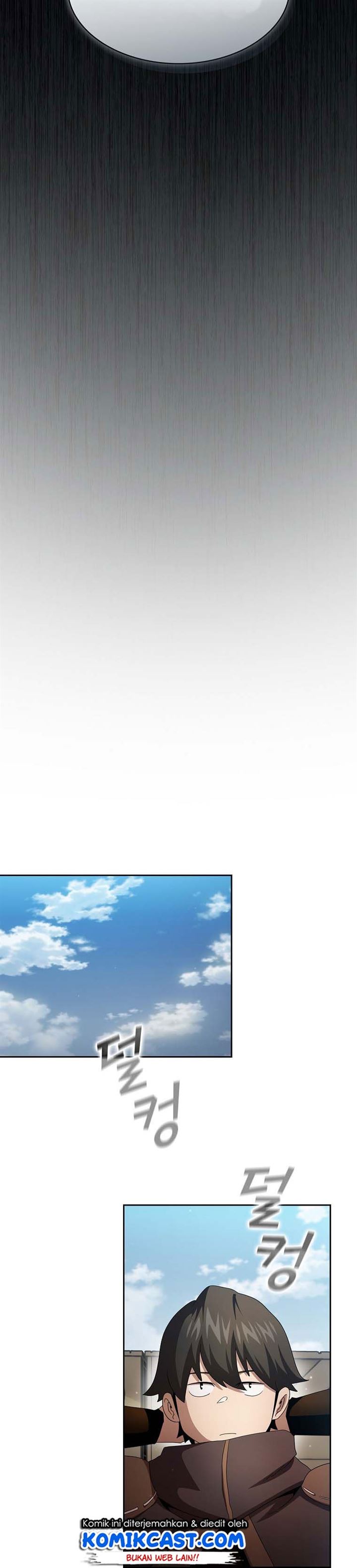 image-komik-is-this-hero-for-real-chapter-29-22/31