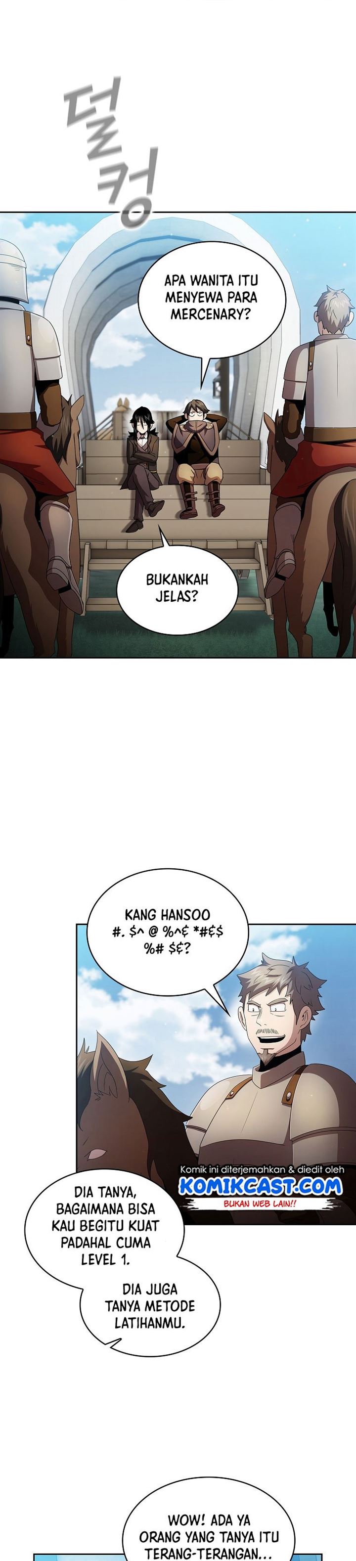 image-komik-is-this-hero-for-real-chapter-29-23/31