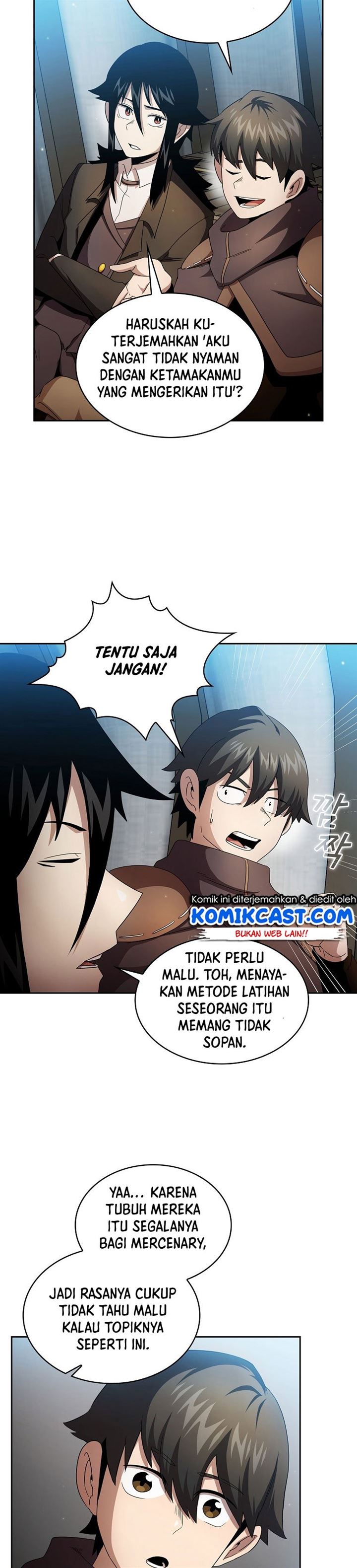 image-komik-is-this-hero-for-real-chapter-29-24/31